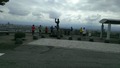 IMAG0804