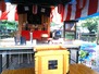 IMG_20160729_195836