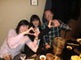 CIMG9931