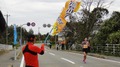 DSC07751