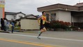 DSC07771