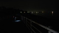 DSC01125