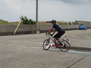 DSC03348