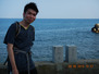 DSCN1606
