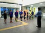 IMG_20160706_220410