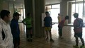 IMAG0800