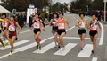 DSC07739