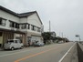 DSC01770