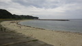 DSC01205