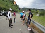 DSC01669