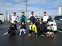 IMG_20170109_135523