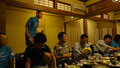 DSC01237