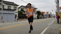 DSC07764