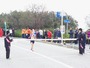 IMG_20161106_123152