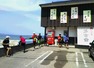IMG_20160619_094232