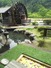 IMG_20160502_090732