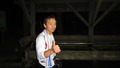 DSC01119