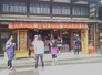 IMG_20160502_090601