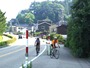IMG_20160619_094333