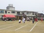 IMG_20160528_161159