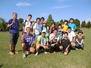 CIMG3687