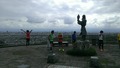 IMAG0807