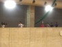 IMG_20160527_185836