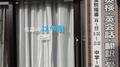 DSC09130