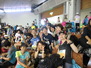 CIMG0054