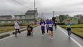 DSC07901