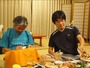 DSC01718