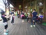 IMG_20160504_144353