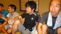 DSC01246