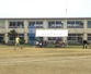 IMG_20160528_151936