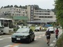 DSC01672