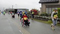 DSC07891