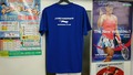 shirt-senaka