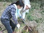 20150426_203202