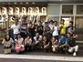 6BCC60CD-844F-4D0C-B519-09342CA4964E
