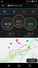 Screenshot_20200123-151901