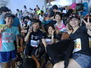 CIMG0052