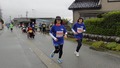DSC07890