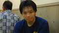 DSC01195