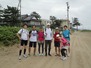DSC01660