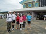 DSC01667