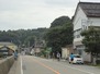DSC01697