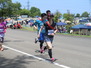 CIMG0271