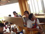 DSC03360