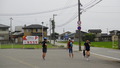 DSC01143