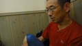 DSC01196